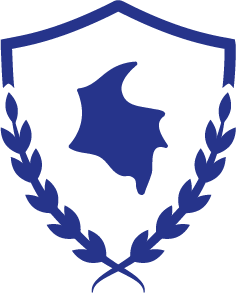 escudo colegio 1.png