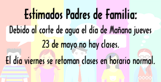 Sin título