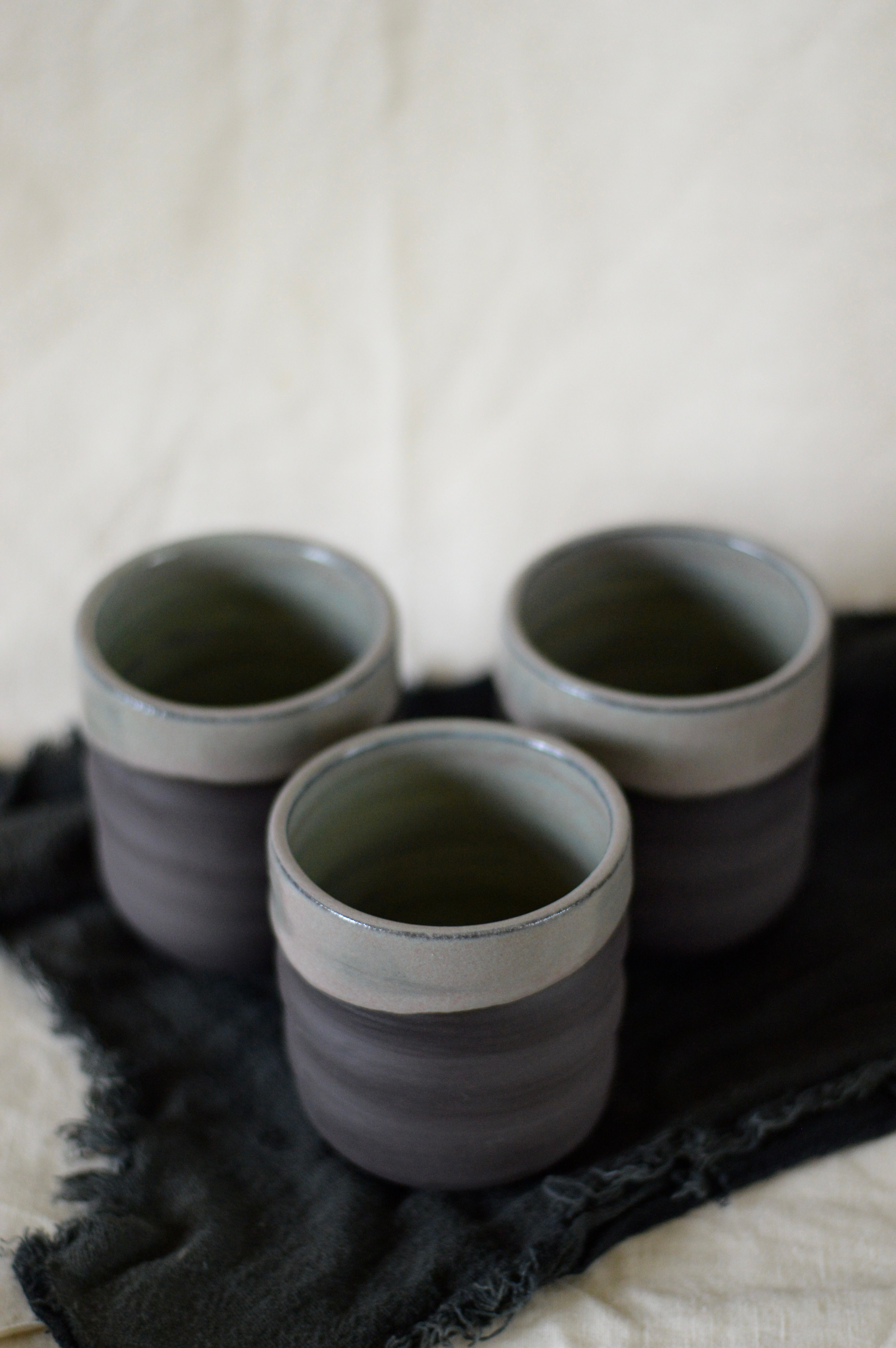 Slate Cup