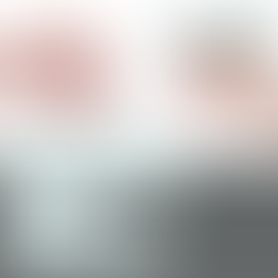 Houston, We Have Your Solution