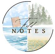 Podcast artwork (1).png