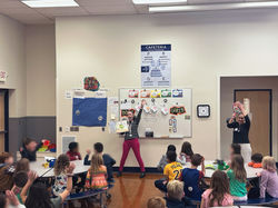 Facetune_29-02-2024-19-48-51