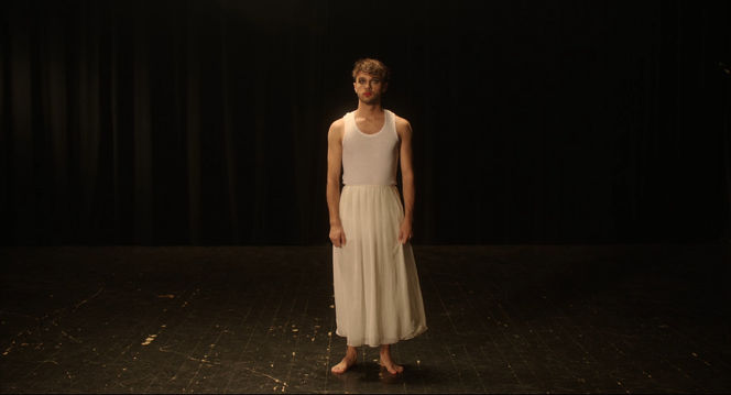 Capture d'écran_20221222_193458_edited.jpg