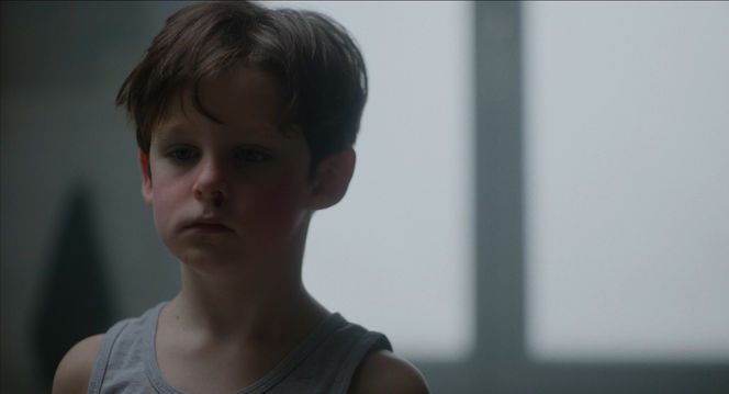 Capture d'écran_20221222_193520_edited.jpg