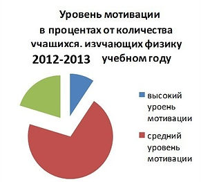 Аннотация 2018-12-10 224221_edited_edite