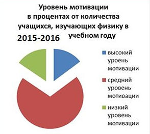 Аннотация 2018-12-10 224351_edited.jpg