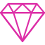 diamond.png