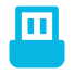 boxicons_usb-filled.png