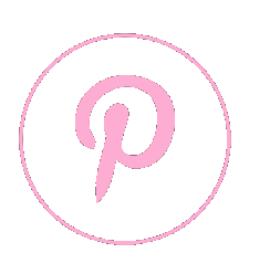 pinterest ico