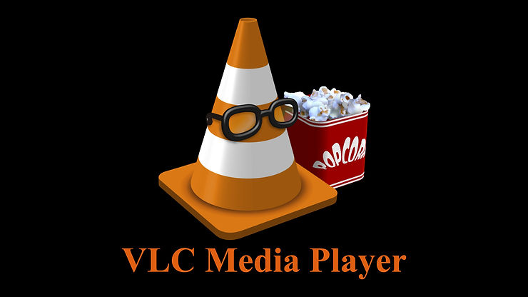 IPTV in VLC