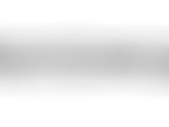 IPTV Reseller Panel Providers