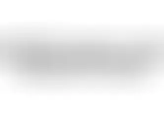 IPTV Providers Canada