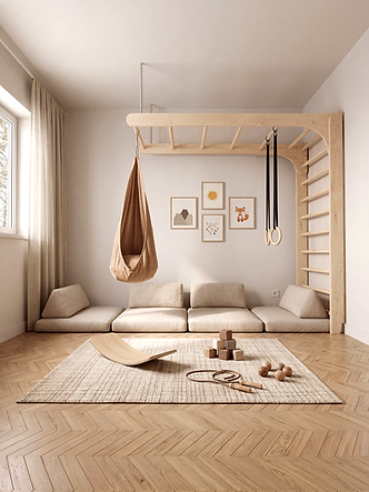 INB_ninja_room_02_02.png