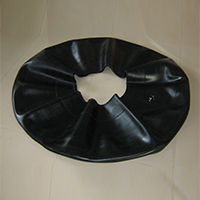 縮圖：C1139 氯化丁基橡膠