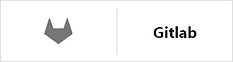 gitlab.png