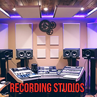 Recording Studios