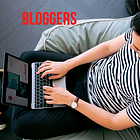 Bloggers