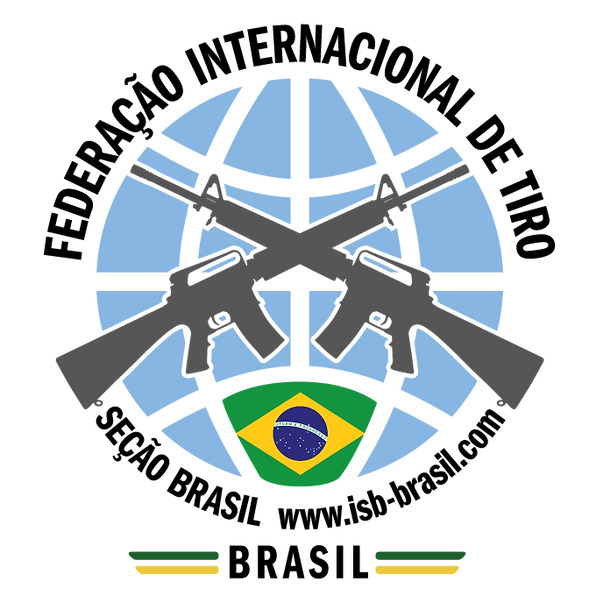Brasilien-Logo_ISB.png