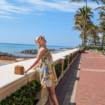 Palm Beach, Florida