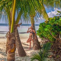 Florida Keys Trip #4
