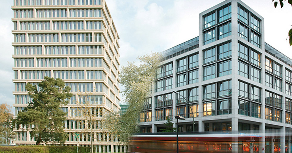 Bundesministerium für Gesundheit