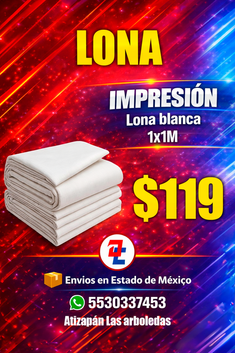 anuncio lonas v3