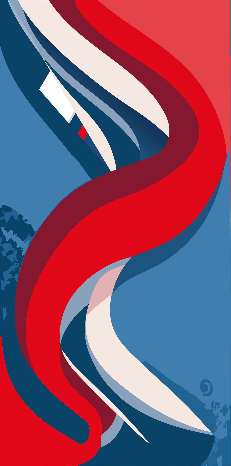 fondo wix 2_edited_edited.jpg