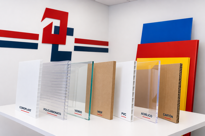 Fondo laminas para construcción.png