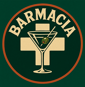 barmacia