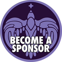 become a sponsor