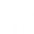 amity_icon