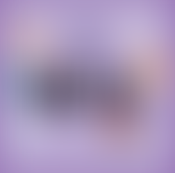 Patches Available for Preorder!!!