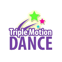 Triple Motion Dance_edited.png
