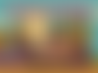 9/7 - Sign up for "Creek Mythology" HoCo Float Decorating!