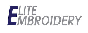 Elite Embroidery Keller.jpg