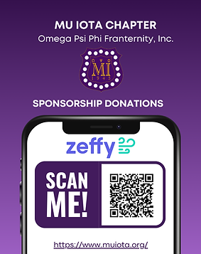 Sponsorhip QR code flyer.png