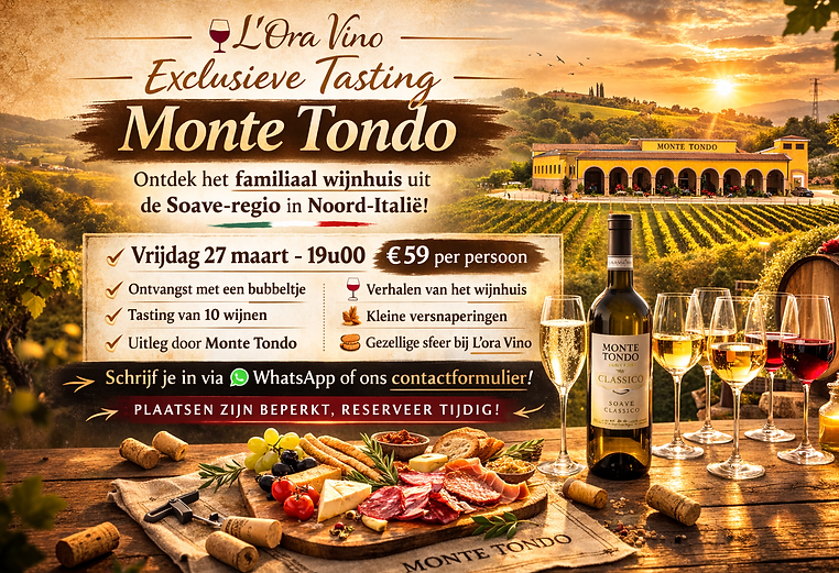 ChatGPT Image 26 feb 2026, 21_22_30.png