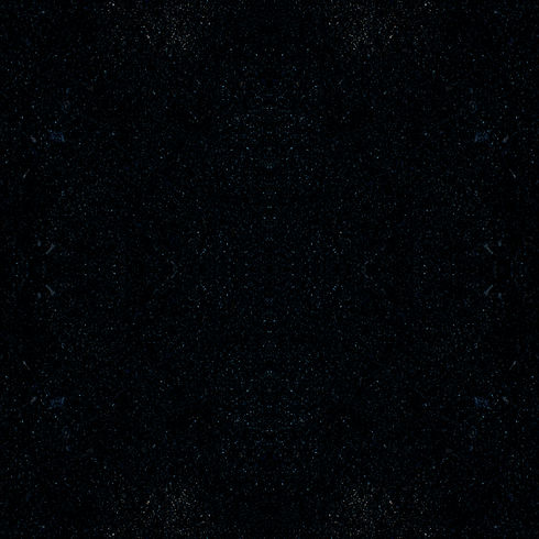 formas-ou-textura-de-fundo-geometrico-abstrato (1).jpg