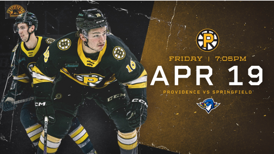 Providence Bruins Tickets Entradas Para Providence Bruins PVD Promise Providence bruins tickets entradas para providence bruins pvd promise