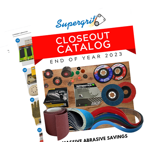 CATALOG AD EXAMPLES-2.png