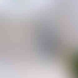 Koukou house two bathrooms