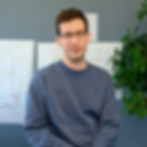 Christian-Stehno-Project-Engineer.jpg