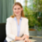 Kim-Marina-Zimmermann-Junior-Manager-Business-Development.jpg