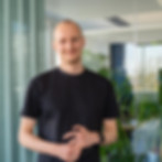 Emil-Korzin-Project-Engineer.jpg