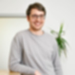 Lars-Riedel-Project-Engineer.jpg