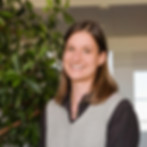 Anna-Tichy-Project-Engineer.jpg