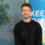 Ulli-Schrempel-Project-Engineer.jpg
