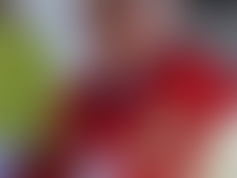 Tangihanga to Farewell Bishop Richard Wallace