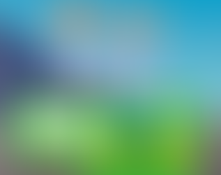 Messy Church Training Road Trip May 2024