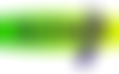 Education for Ministry goes online